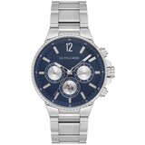  ROČNA URA U.S.POLO ASSN. USPA1074-02 | Shoptok.si