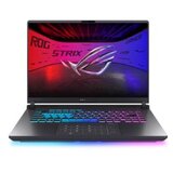  Laptop ASUS ROG STRIX G615LM-UI-TS275 16″2,5K 300Hz U9-290HX+ 24C/24T 32GB DDR5 s1TB RTX 5060 8GB 2Y | Eponuda.ba