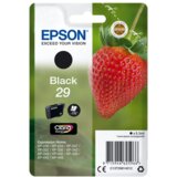 Epson ink cartridge black Claria Home 29 T 2981 | shoptok.hr