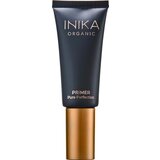 Inika pure perfection primer Cijene