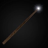  Čarobni štapić Harry Potter, 37,5 cm | Eponuda.com