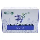 Trd šampon sivka (100 g)