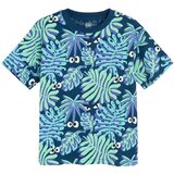 Cool club majica KR CCB2811563 F večbarvno 104 | Shoptok.si