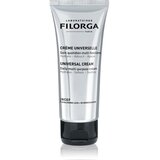 Filorga Creme Universelle višenamjenska krema s hidratantnim učinkom 100 ml | shoptok.hr