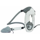 Shark parni čistač S6005EU Klik & Flip 0,35L 1200W Cijene