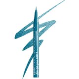 NYX Professional Makeup Epic Ink Glitz ajlajner 01 tapered twinkkle | Eponuda.com