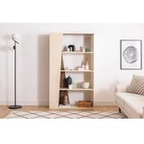 Hanah home polica za knjige clark | ePonuda.com