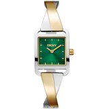 Dkny DK1L005M0155 Cene