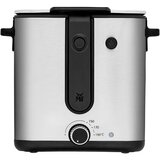 Wmf KÜCHENminis Fritteuse s Schneiderjem za krompir 3200001143 | Shoptok.si