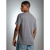 Sinsay Majica s printom | shoptok.hr