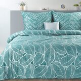 Eurofirany Unisex's Bed Linen 392761 | shoptok.hr