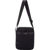 B. Cavalli Muška torba preko tela BC1401 | Eponuda.com