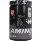 Mammut Amino 3850 tablete Cene