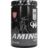Mammut Amino 3850 tablete