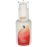 Martina Gebhardt Losjon VRTNICA - 30 ml Cene