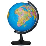 Globus 30cm | shoptok.hr