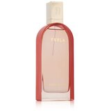 Furla Meravigliosa 100 ml parfumska voda za ženske Cene