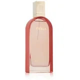 Meravigliosa 100 ml parfumska voda za ženske