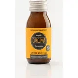 Bio Immun-Power Shot s kurkumom - 60 ml