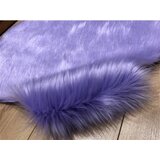 Conceptum Hypnose tepih post cift kafa lilac 100 x 150 (551CST1383) Cene