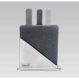 Maestro MR-1789TG Set of boards on stand | shoptok.hr