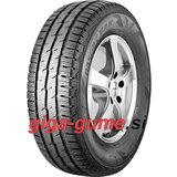 Toyo Observe Van ( 235/65 R16 115S ) zimska pnevmatika Cene
