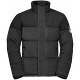 Jack Wolfskin nature corduroy jkt m 1206331-6350 | shoptok.hr