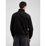 Iriedaily Prehodna jakna črna | Shoptok.si