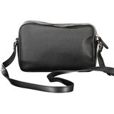 Crna torba za žene TWINSET | shoptok.hr