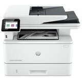 HP PRN MFP MLJ Pro 4102fdw, 2Z624F, (01-0001297888) Cijene