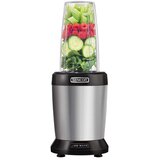 Sencor Nutri blender SNB 4302SS | Eponuda.ba