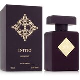 Parfem Side Effect parfumska voda uniseks 90 ml | Shoptok.si