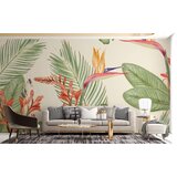 Wallity Tapete za zid MDK-00161, 300x270 cm, Šarena | Eponuda.com