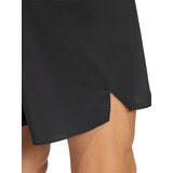 Adidas Športne hlače 'Ess' črna / bela | Shoptok.si