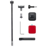 Dji Osmo komplet za pritrditev na celado v tretji osebi | Shoptok.si