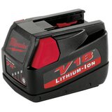 Milwaukee baterija MV18BX li-on 3.0AH 4932352968 Cene