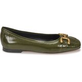 JB Martin Balerinke VIVACE Kaki | Shoptok.si