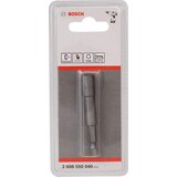 Bosch nasadni ključevi 65 x 6 mm, M 3,5 - 2608550040 | ePonuda.com
