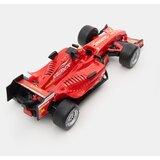 Sinsay Igračka automobil | shoptok.hr