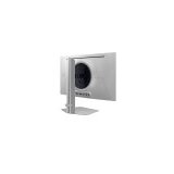 Samsung LS27DG612SUXEN | Eponuda.ba