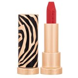 Sisley Le Phyto Rouge sjaj klasični ruž za usne 3,4 g nijansa 28 Rose Shanghai Cijene