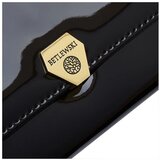 Betlewski BPDVS14CZARNY77113 sarena | shoptok.hr