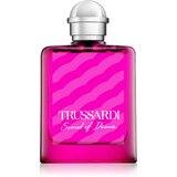 Trussardi Sound of Donna parfumska voda 50 ml za ženske Cene