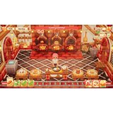 Soedesco Lemon Cake (Playstation 4) | Shoptok.si