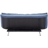 Mömax Zofa Cloud, Modra, Ležišče | Shoptok.si