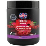 MASKA za obojenu kosu Ronney Color Repair – 1000 ml | Eponuda.ba