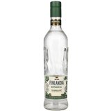 Finlandia BOTANICAL Vodka od krastavaca i nane 0.7l Cene