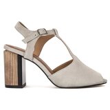 Maciejka 0411703001 Bež | shoptok.hr