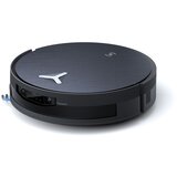 Ecovacs Robotski sesalnik DEEBOT X12 Omnicyclone | Shoptok.si