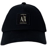 EAX 954219 CC812 Crna | shoptok.hr
